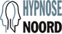 Hypnose Noord Logo